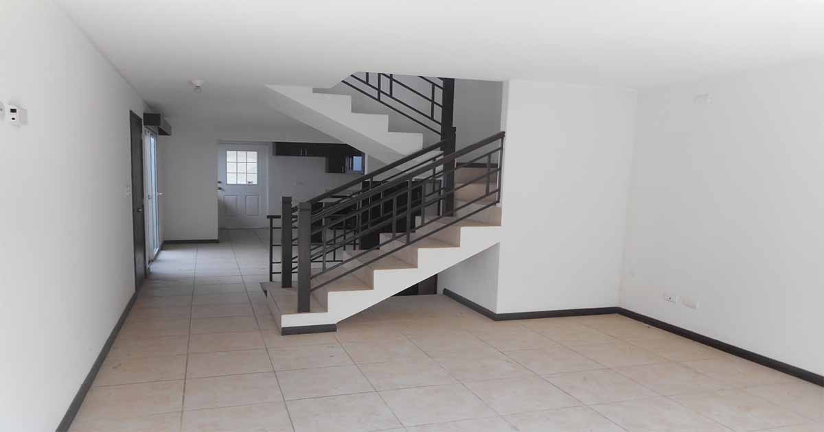 Venta de Casa o Casas, Terrenos, Propiedades, Apartamentos, Inmuebles en Guatemala, zona 11, zona 7, zona 2, zona 18, zona 16, Mixco, Carretera Al Salvador, Fraijanes, Santa Catarina Pinula, Antigua Guatemala, Villa Nueva, Villa Canales, San Miguel Petapa - Venta o Alquiler de Casas En Guatemala